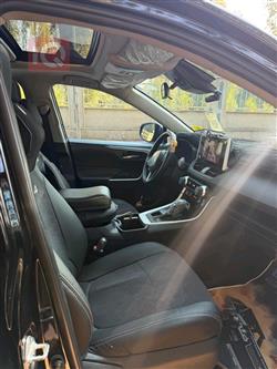 تۆیۆتا ڕاڤ 4